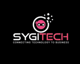 https://www.logocontest.com/public/logoimage/1519099255Sygitech_Sygitech copy 11.png